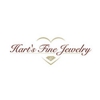 Hart's Fine Jewelry gallery