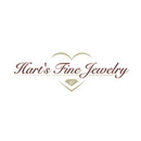 Hart's Fine Jewelry - Jewelers