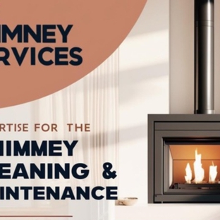 KC Chimney Services - Kansas City, MO