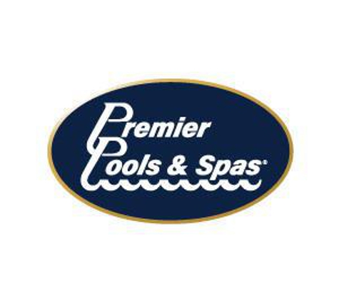 Premier Pools & Spas | Midland-Odessa - Odessa, TX