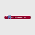 The Mello Company Inc.