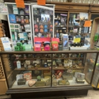 Guerin's Pharmacy
