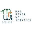 Mad River Well Services - Oil Well Drilling