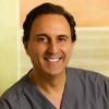 Dr. H. Sami Osseiran, DDS, MS, MAGD gallery
