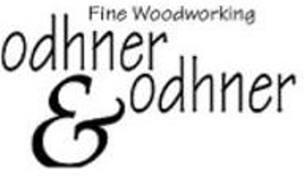 Odhner & Odhner Fine Woodworking - Easton, PA