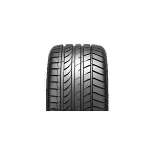 Nhulunbuy Tyrepower - Nhulunbuy, NT