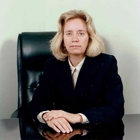 Mary  E Papcke Attorney At Law