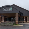 Avera Home Medical Equipment — Sioux Falls gallery