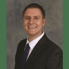 John Kurylak - State Farm Insurance Agent gallery