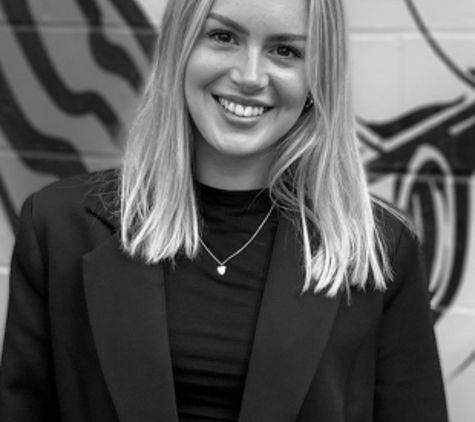 Pure Source Recruitment - South Brisbane, QLD