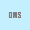 Dilagent Machanical Services gallery
