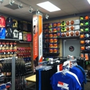 Hibbett Sports - Sporting Goods