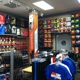 Hibbett Sports