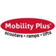 Mobility Plus Goodyear