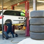 Ricky Brown Tire & Auto