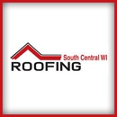 South Central Wisconsin Roofing - Insulation Contractors
