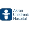 Akron Children's Pediatric Plastic & Reconstructive Surgery, Boardman gallery