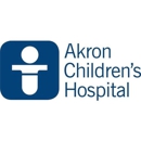Akron Children's Neonatal Follow-Up Clinic, Boardman - Medical Clinics