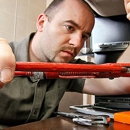 Kurt Jackson Plumbing Inc. - Plumbers
