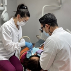 Future of Dentistry - Chelmsford