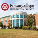Rowan College At Burlington County - Colleges & Universities