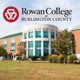 Rowan College At Burlington County