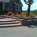 Landscape Concepts - Landscape Contractors