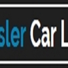Chrysler Car Lease gallery