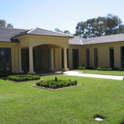Gallery Image Number 5