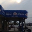 Beach Bagel & Deli - Delicatessens