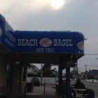 Beach Bagel & Deli