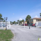 Palm Gardens Condominium Associates