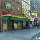 Nutripan - Bakeries