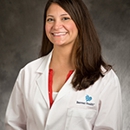 Beth Ann Gibbons, MD - Physicians & Surgeons