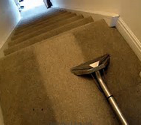 Professional Carpet Care California Culver City - Culver City, CA