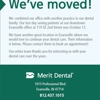 Merit Dental gallery
