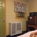 Travelers Inn - Motels