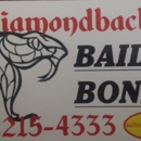 Diamondback Bail Bonds - Financial Services