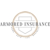 Armored Insurance gallery