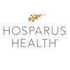 Hosparus Health Southern Indiana gallery