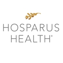 Hosparus Health Southern Indiana - Hospices