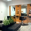 Fantastic Sams gallery
