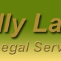 The Lilly Law Group, PC