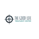 The Good Life Treatment Center - Drug Abuse & Addiction Centers
