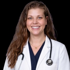 Gina Johnson, APRN