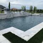 Limitless Custom Pools and Backyards