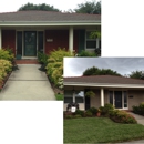 Mid South Coatings, LLC - Home Improvements