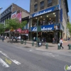 Rainbow Shops gallery