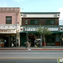 China Book Store - Book Stores