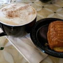 Perk Up Cafe - Coffee & Espresso Restaurants